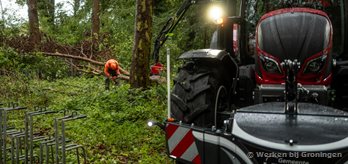 ebc0f749-85d1-4811-8623-058421c8e547