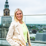 Eva Klat