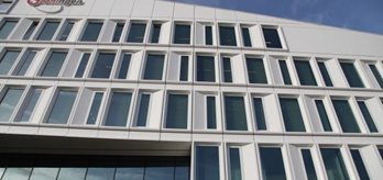 Harm Buiterplein voorkang