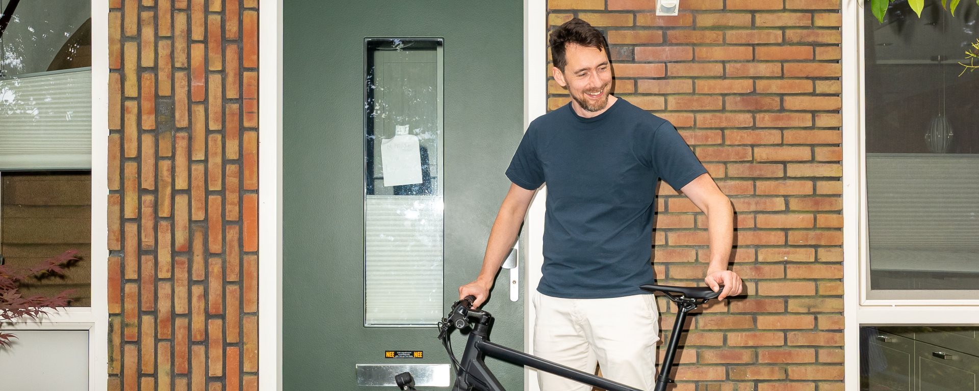 IGOGALAMA-GRONINGENBUSINESS-FOTOJULIAODENKIRCHEN--3 (1)