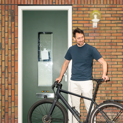 IGOGALAMA-GRONINGENBUSINESS-FOTOJULIAODENKIRCHEN--3 (1)