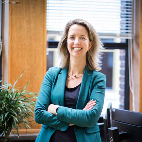 Portret Monique de Haan door Andrea Hooymans 20122025_82,V2