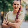 Ramona Evenhuis