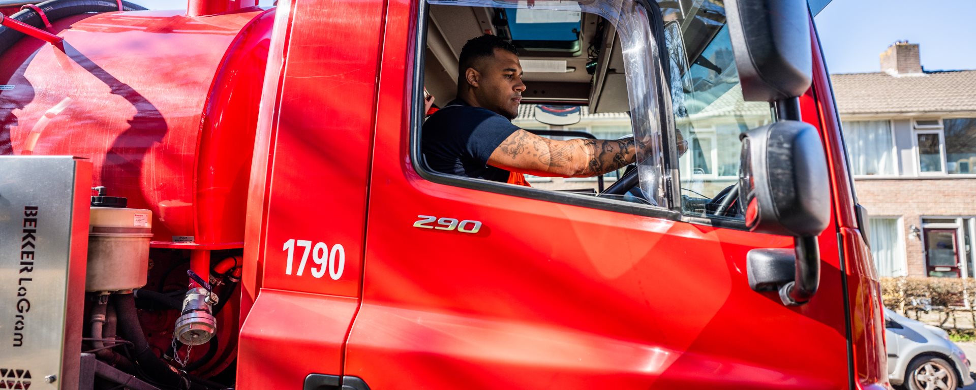 The Brandwagon2025March19113303